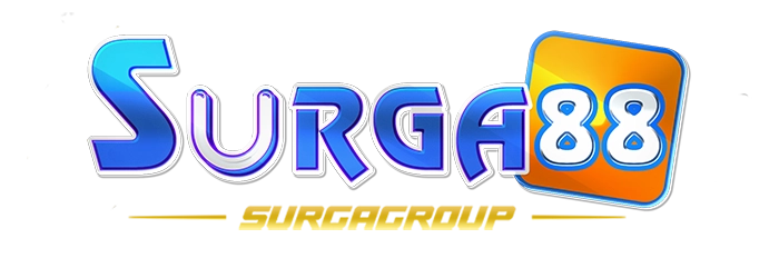 Cara membaca program mitra SURGA88 dengan lebih realistis sebelum mulai kampanye